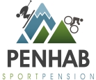 Penhab