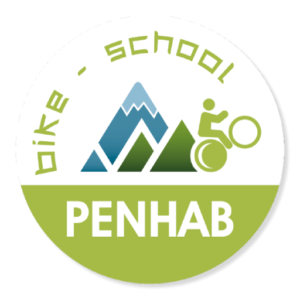 penhab