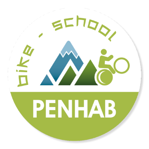 penhab