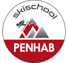 penhab_logo_skischule_1_13.11.20