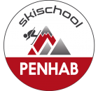 Skischool Penhab