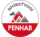 Skischool Penhab