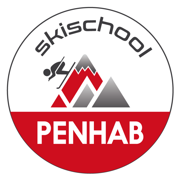Skischool Penhab