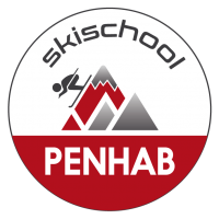 penhab_logo_skischule_1_13.11.20