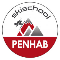 Skischool Penhab